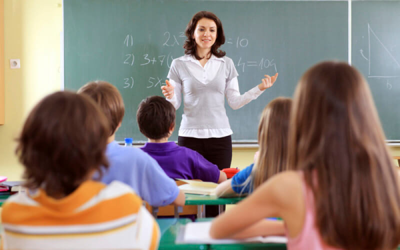 Careers-in-education-img