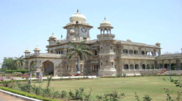 The Daly College, Indore in Boarding Schools of India The Daly College, Indore in Boarding Schools of India