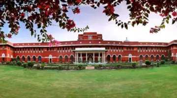 Modern-School-Barakhamba-Road-Delhi Modern School Delhi