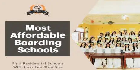10-most-affordable-boarding-schools-in-india-with-less-fees