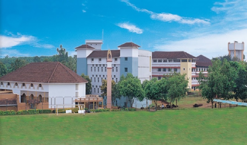 Peevees School in Boarding Schools of India
