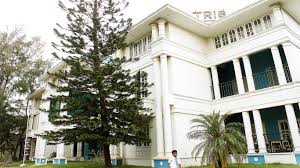 Rajas School in Boarding Schools of India