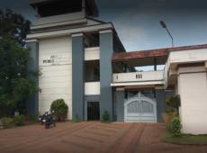 Noble Public School, Manjeri in Boarding Schools of India