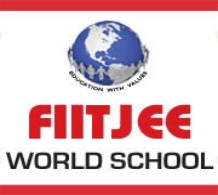 Fiitjee World School, Hyderabad Fiitjee World School Hyderabad in Boarding Schools of India