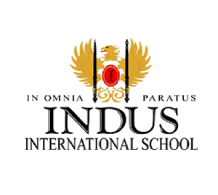 Indus International School Indus International School in Boarding Schools of India