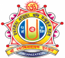 Shree Swaminarayan Gurukul International School Shree Swaminarayan Gurukul International School in Boarding Schools of India