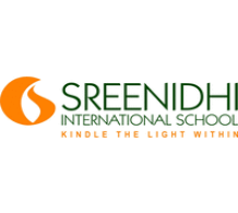 Sreenidhi International School Sreenidhi International School in Boarding Schools of India
