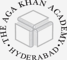 The Aga Khan Academy The Aga Khan Academy in Boarding Schools of India