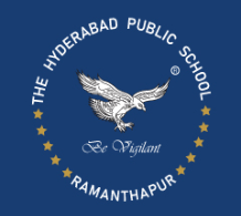 The Hyderabad Public School The Hyderabad Public School in Boarding Schools of India