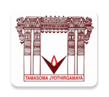 VRS & VJ Residential School, Hyderabad VRS & VJ Residential School Hyderabad in Boarding Schools of India