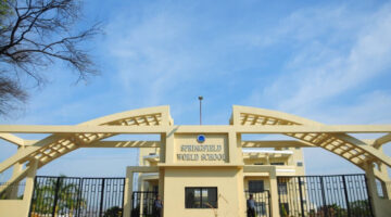 springfieldworld_banner_image_1 Springfield World School Banner in Boarding School Of India