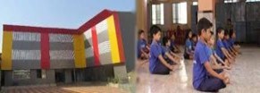 Rosery International Boarding School
