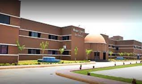 Mount Litera Zee School Howrah Mount Litera Zee School Howrah in Boarding School Of india