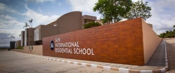 Untitled design (23) JIRS