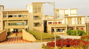 Shriram-Centennial-School-Home-Page-Banner Shri Ram Centennial School Dehradun