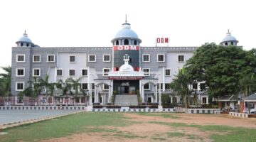 Untitled design (27) ODM Public School