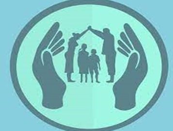 Care And Support