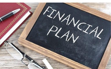 Financial Planning
