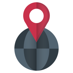 Finding the Right Location