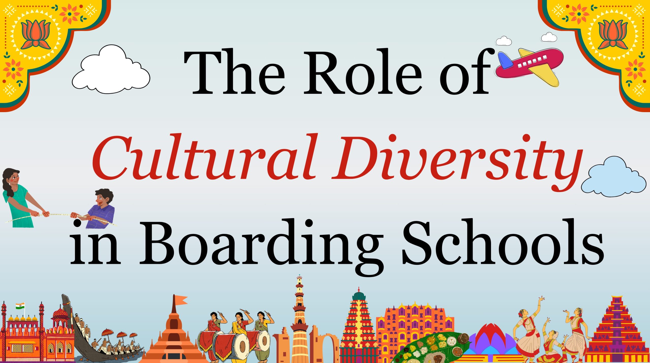 why start your search early when applying to boarding schools