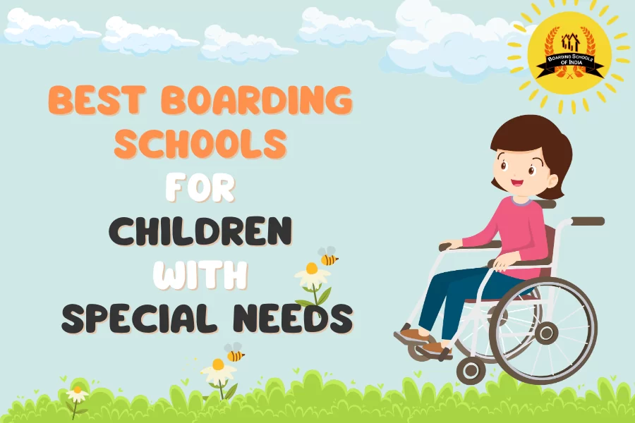 best-boarding-schools-for-children-with-special-needs