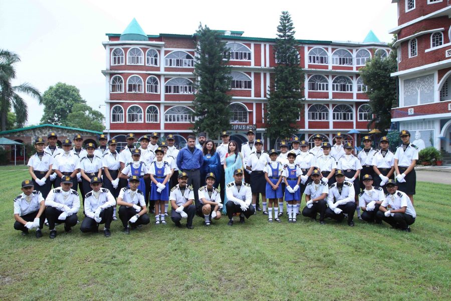 Olympus-High-School-Dehradun