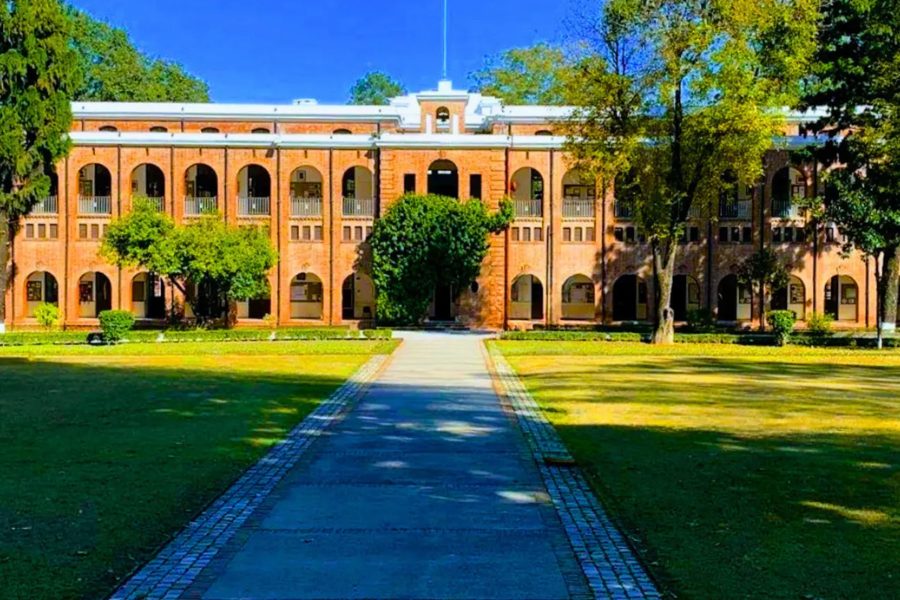 The-Doon-School