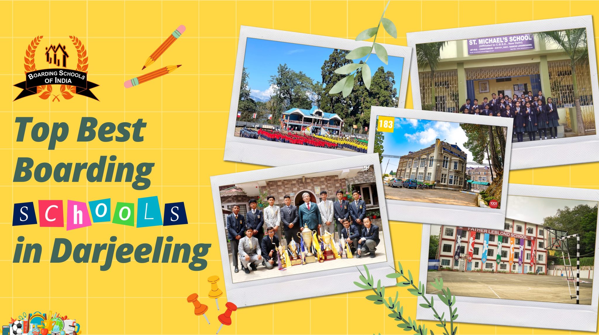 blog-boarding-schools-of-india-explore-and-find-best-school