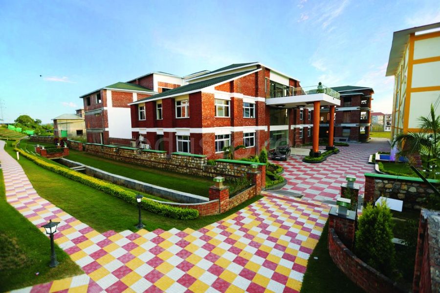 Tulas-International-School-Dehradun