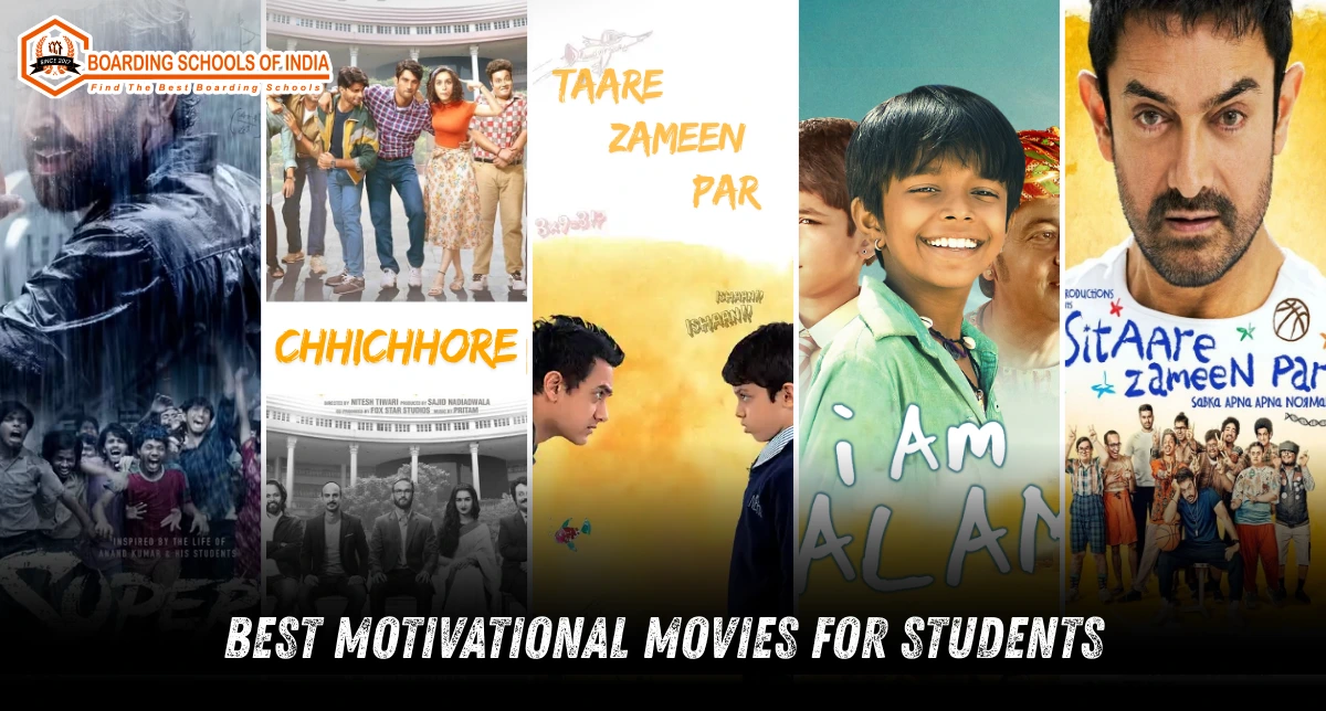 How Boarding Schools of India (BSI) Stand Apart in a Commercialized Admissions Landscape