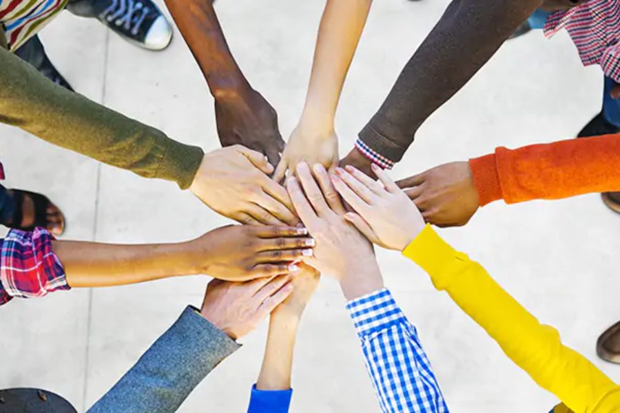 Bond Through Shared Experiences