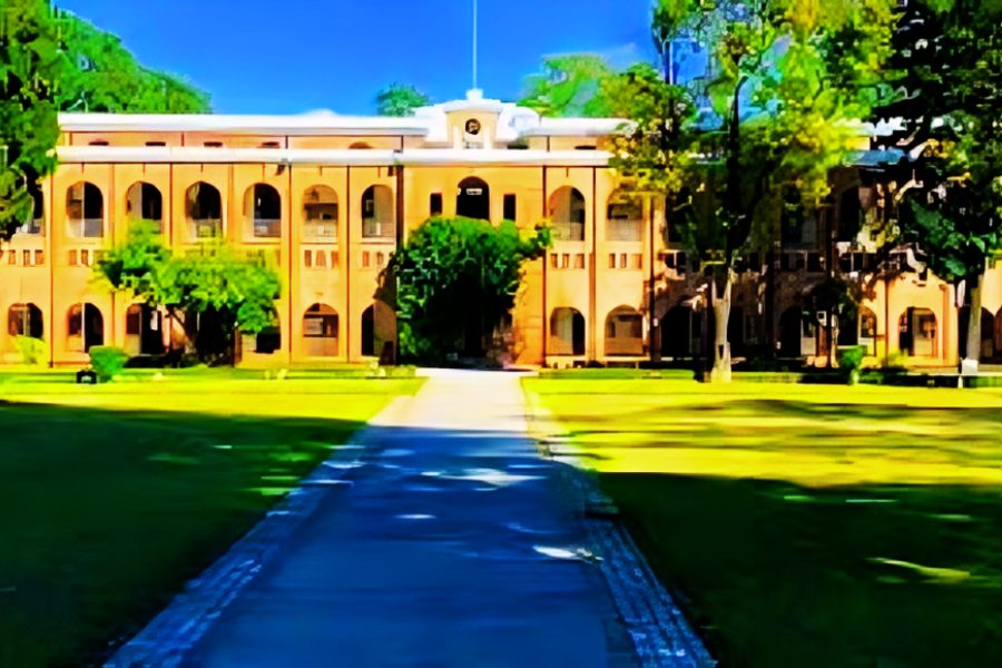 icse boarding school