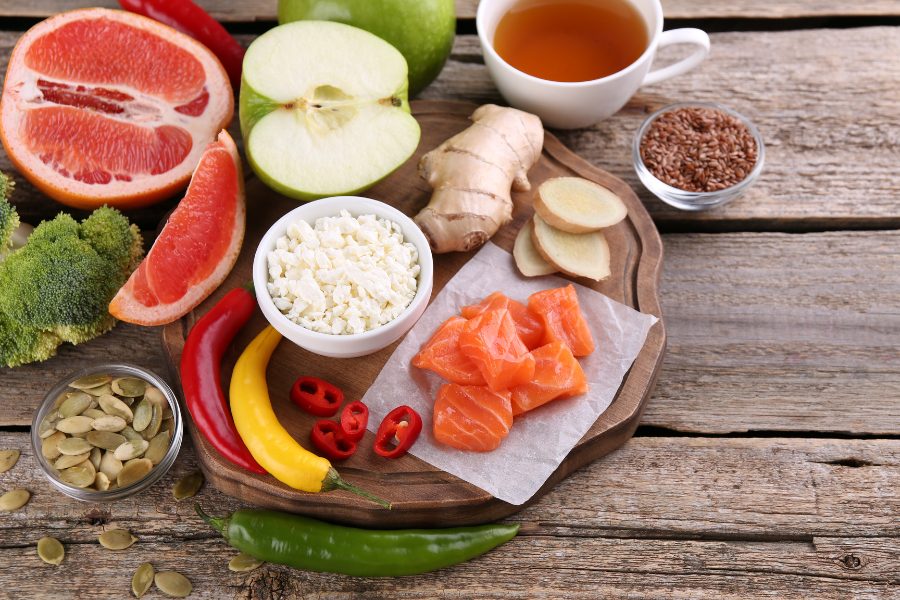 Boarding schools of India