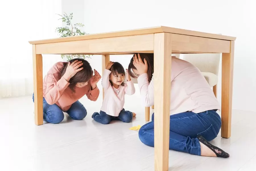 Boarding schools of India