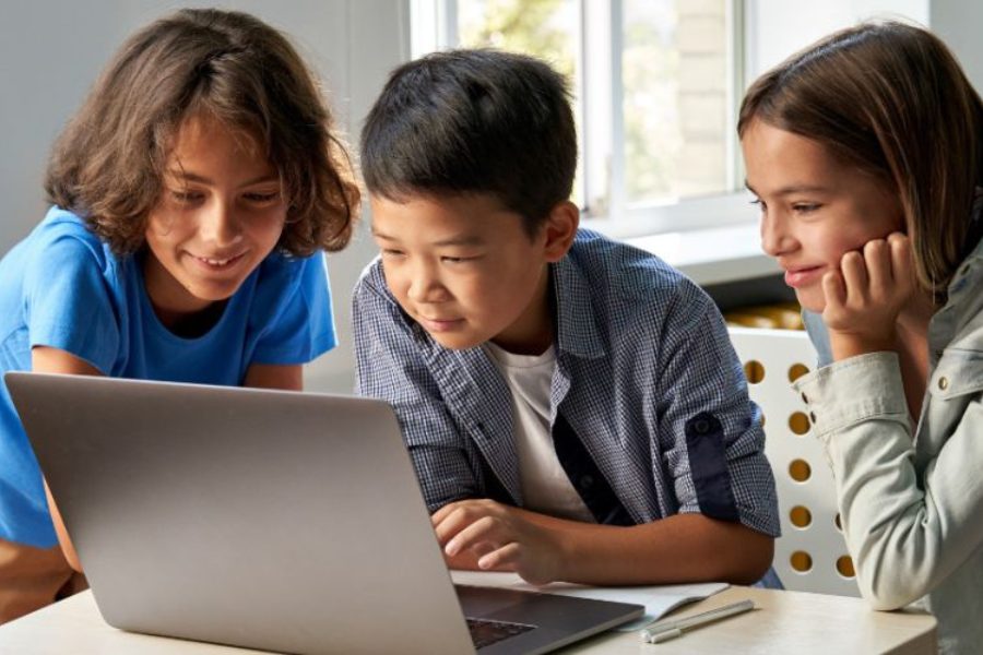 Boarding schools of India