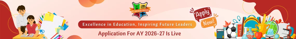 st-george-international-school-bhopal