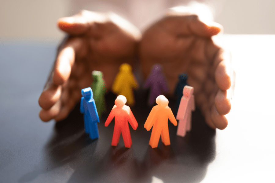 Diversity, Culture, and Global Exposure