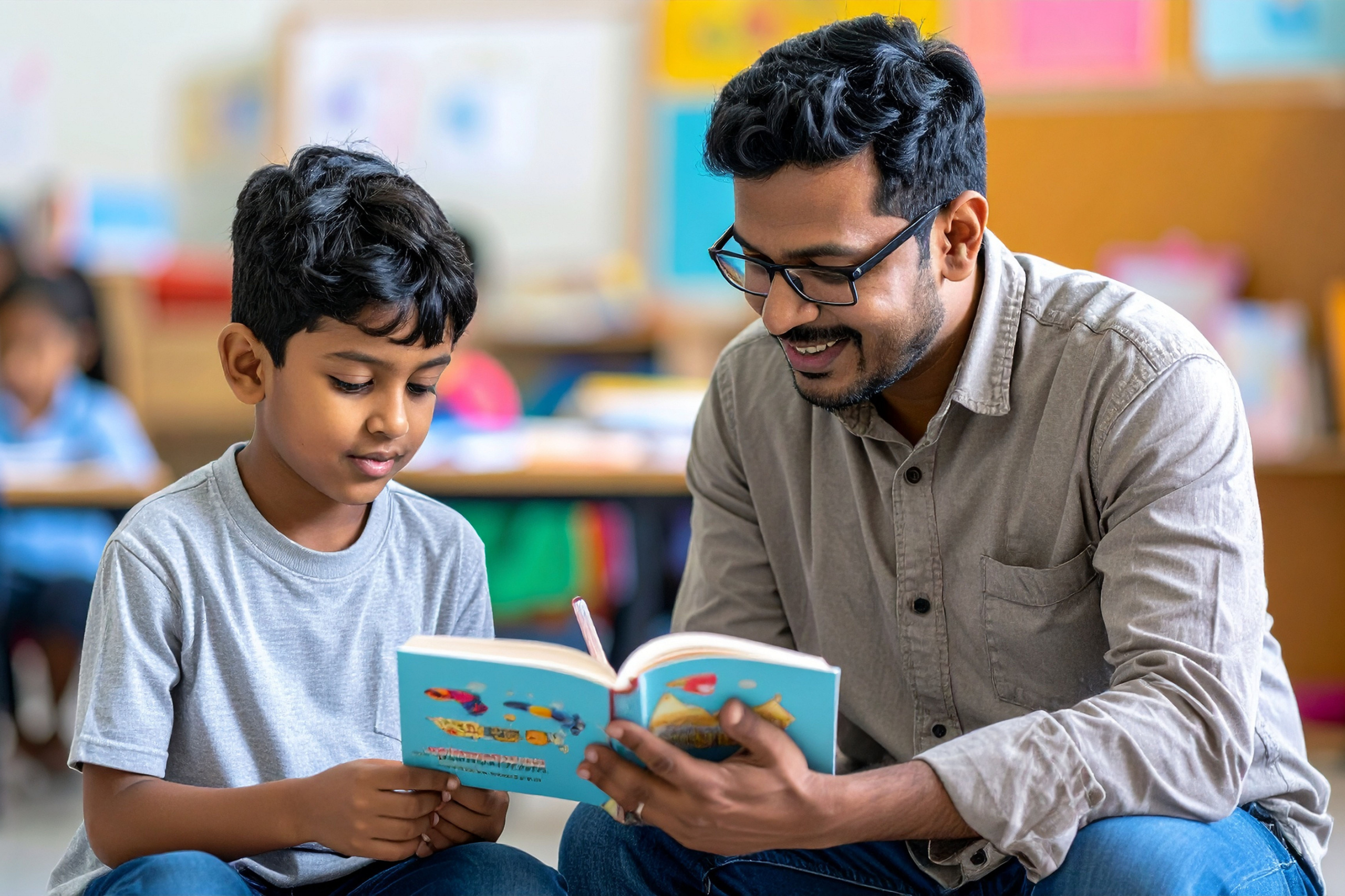 AI Tutors_ Extending Classroom Learning Beyond School Hours