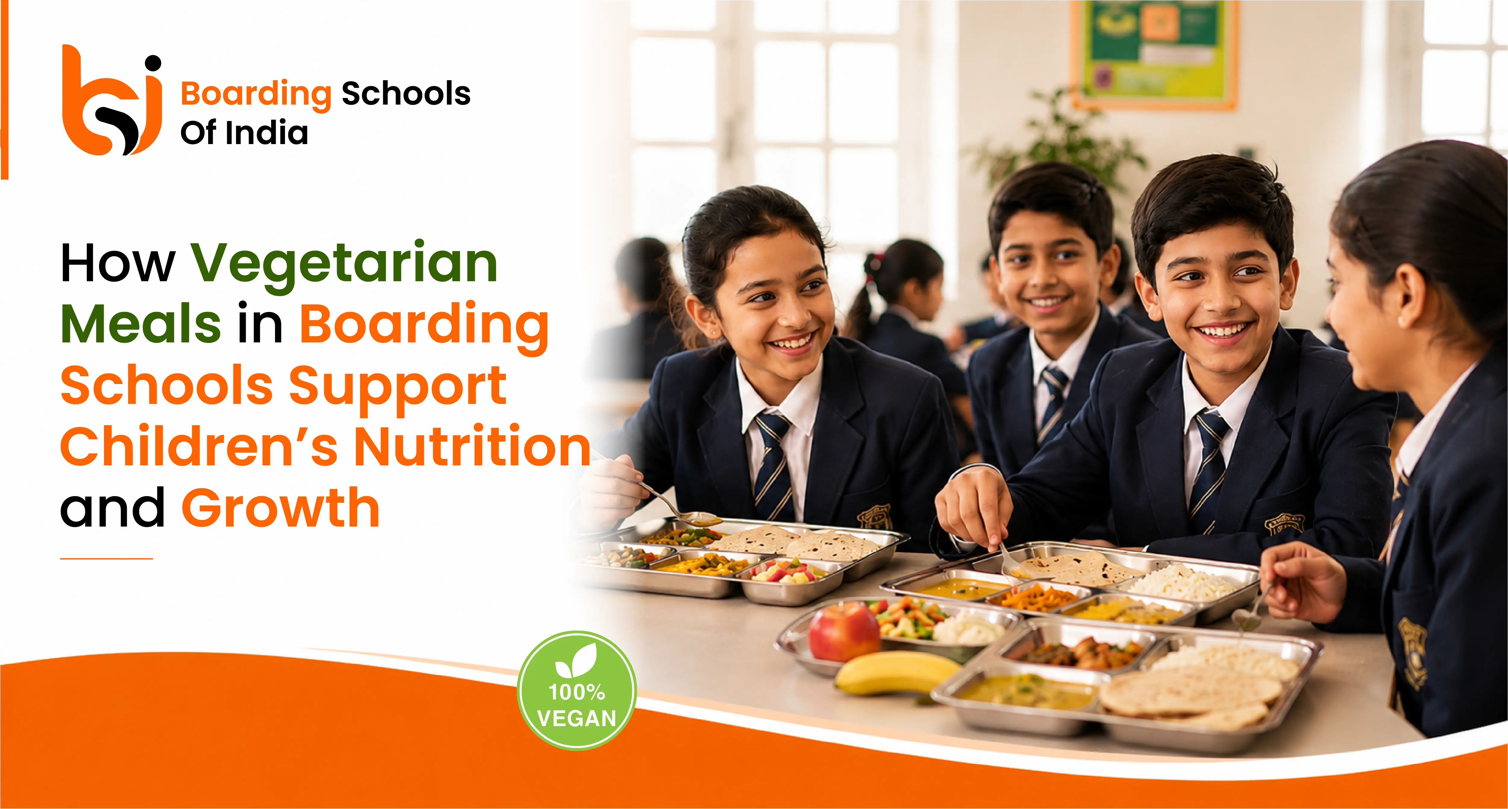 How Vegetarian Meals in Boarding Schools Support Children’s Nutrition and Growth_compressed