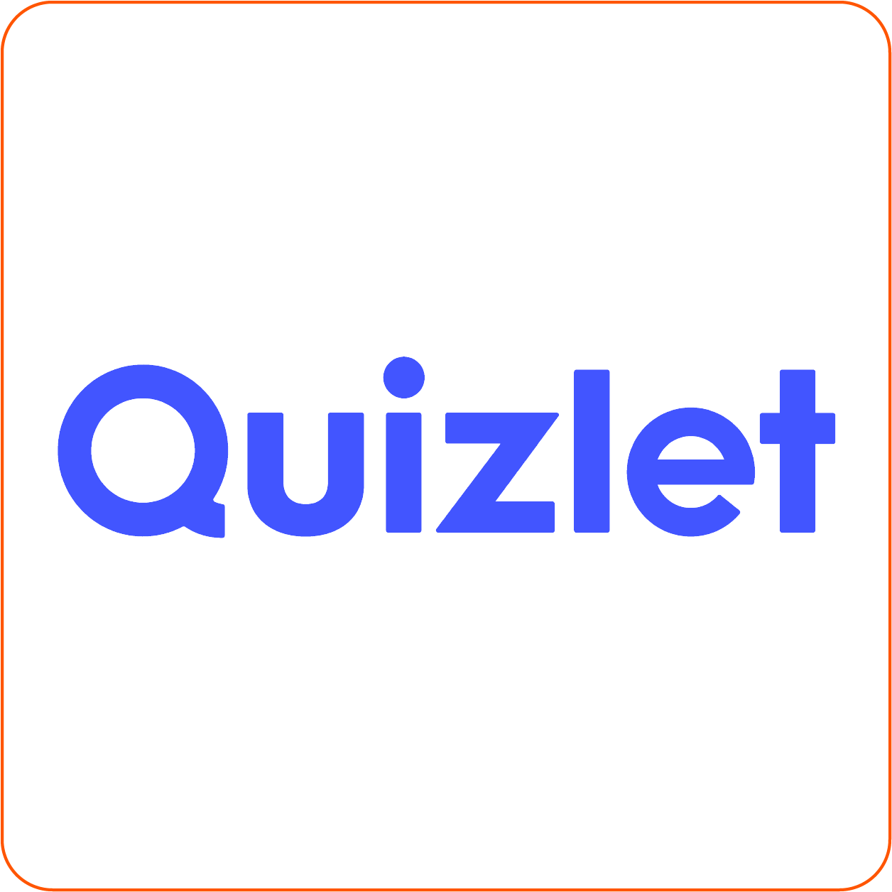 Quizlet