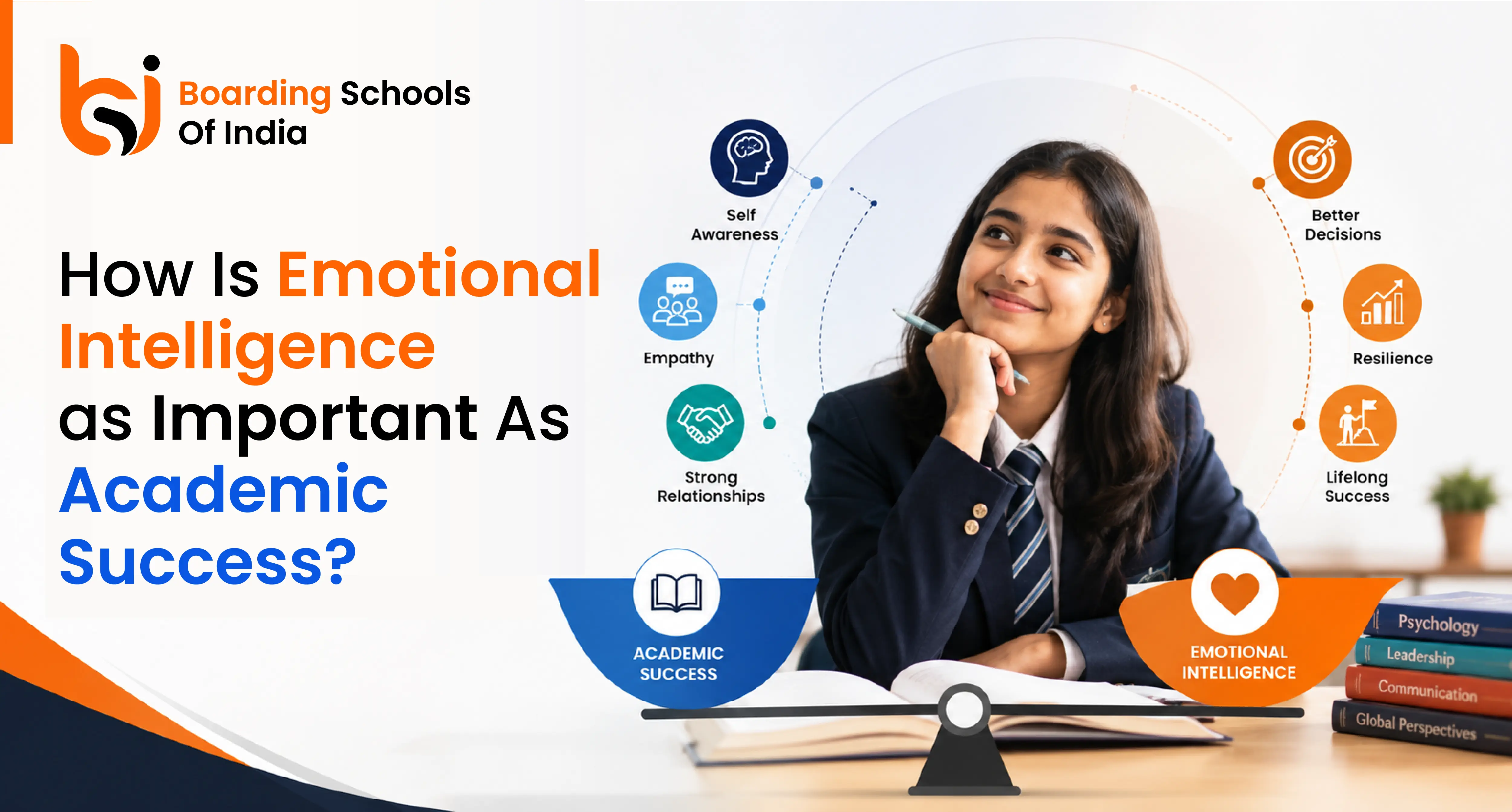 How Is Emotional Intelligence as Important As Academic Success_compressed