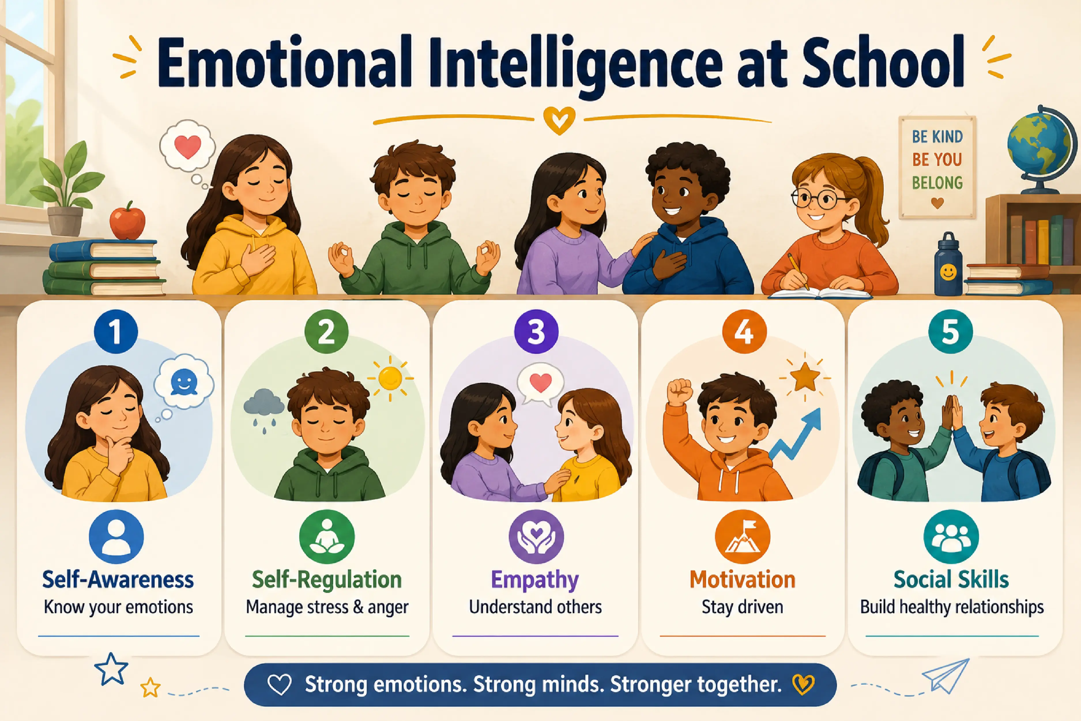 Understanding Emotional Intelligence In A School Context_compressed